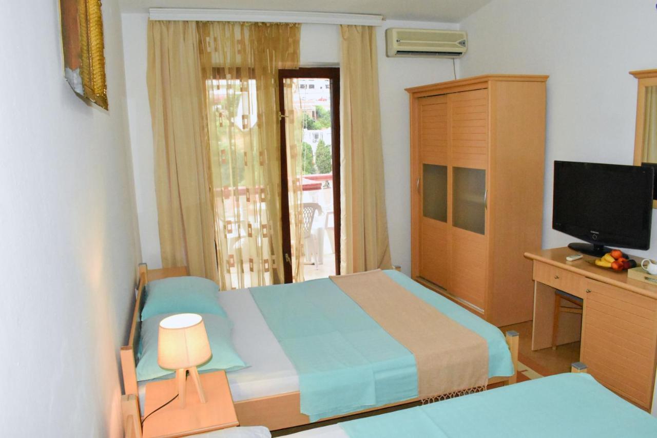 Guesthouse Elsa أولتْسي المظهر الخارجي الصورة