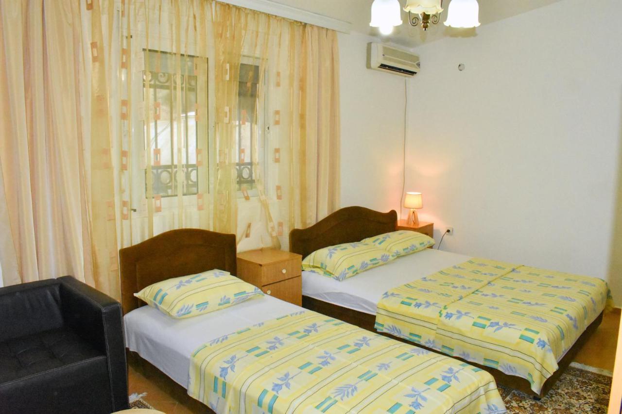 Guesthouse Elsa أولتْسي المظهر الخارجي الصورة